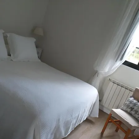 Casa Dulce *