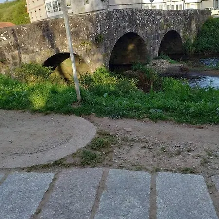 Prázdninový dům Casa Dulce