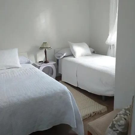 Casa Dulce *