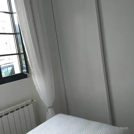 Casa Dulce Prázdninový dům *