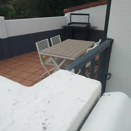 Casa Dulce