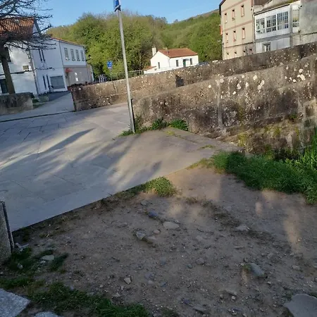 Prázdninový dům Casa Dulce *